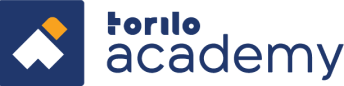 torilo Academy logo