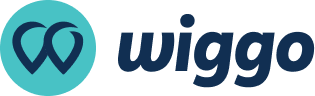 wiggo logo